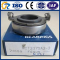 Automotive Clutch Release Bearing RCT337SA3-3